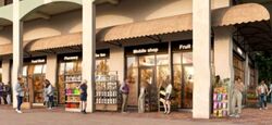 Jurong Gateway Road (D22), Retail #621563221
